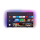 PHILIPS 55" 55OLED805 UHD, AndroidTV, Ambilight - 547027 - zdjęcie 4
